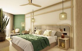 Tomir Portals Suites - Adults Only